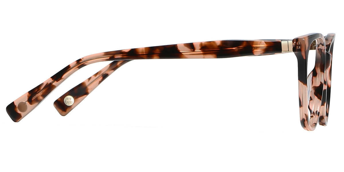 EYE8052-Aurople-schildpad1