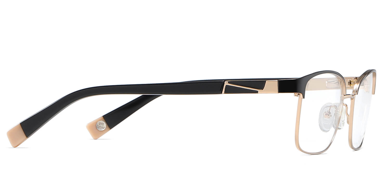 EYE8053-Beaulady-zwart