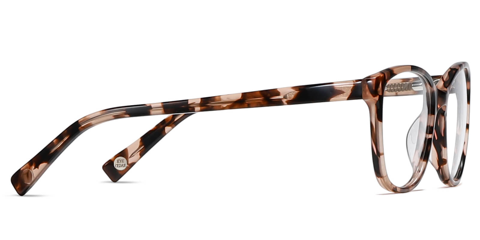 EYE8056-Rainlla-roze