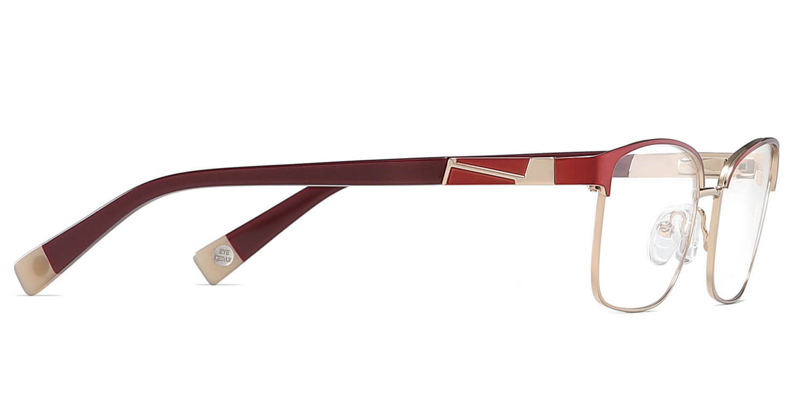 EYE8053-1-Beaura-rood