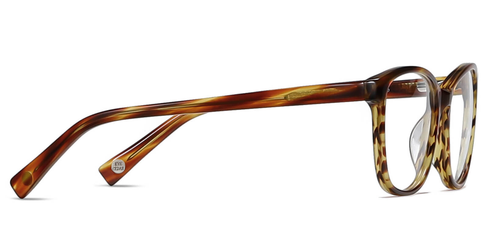 EYE8056-3-Ruiza-bruin