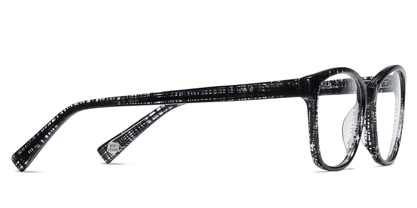 EYE8057-1-Easta-blauw