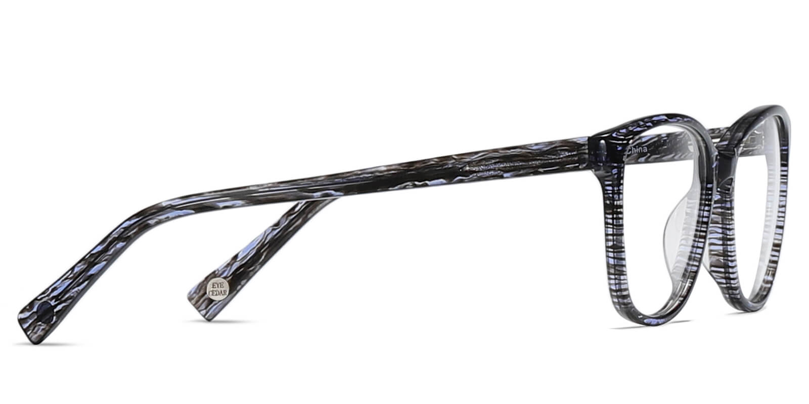 EYE8056-2-Reanna-blauw