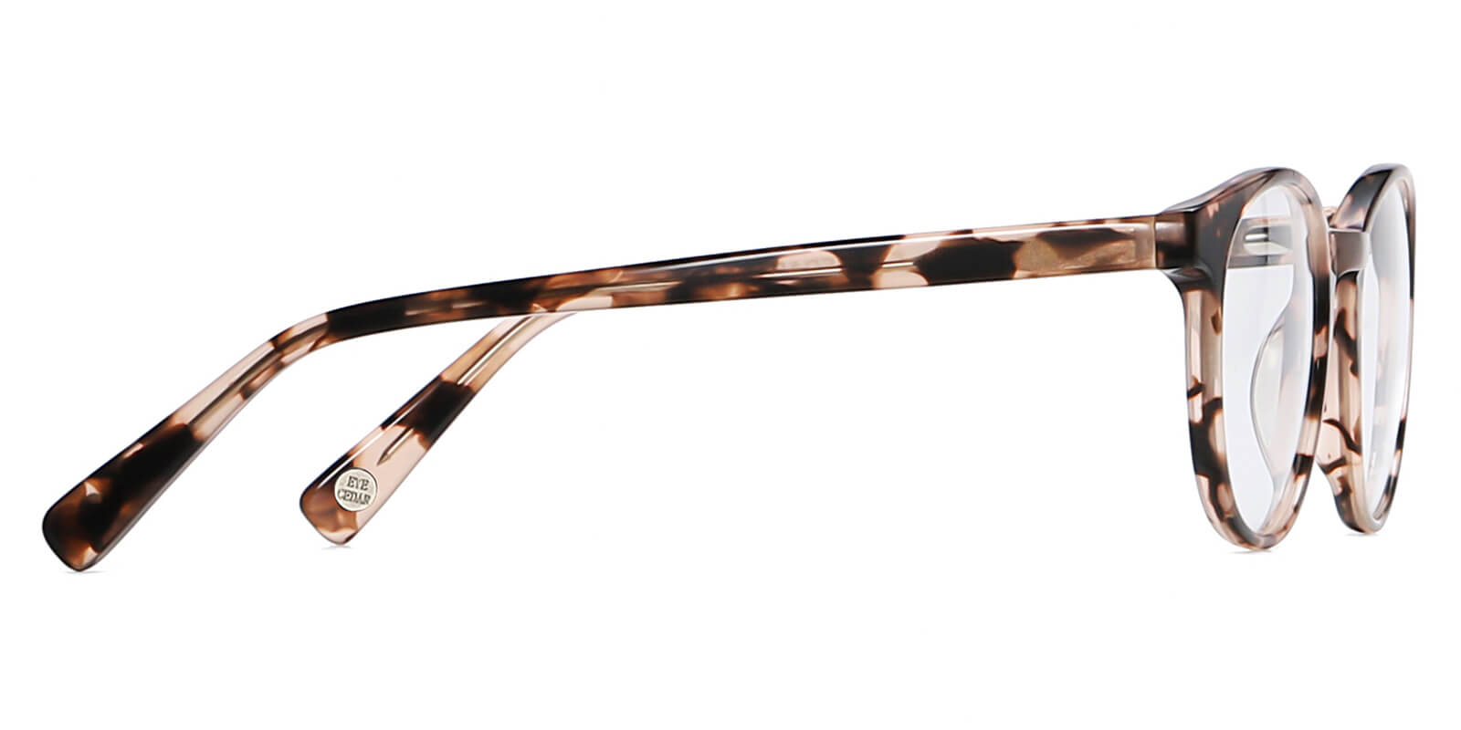 EYE8058-Ciscle-schildpad