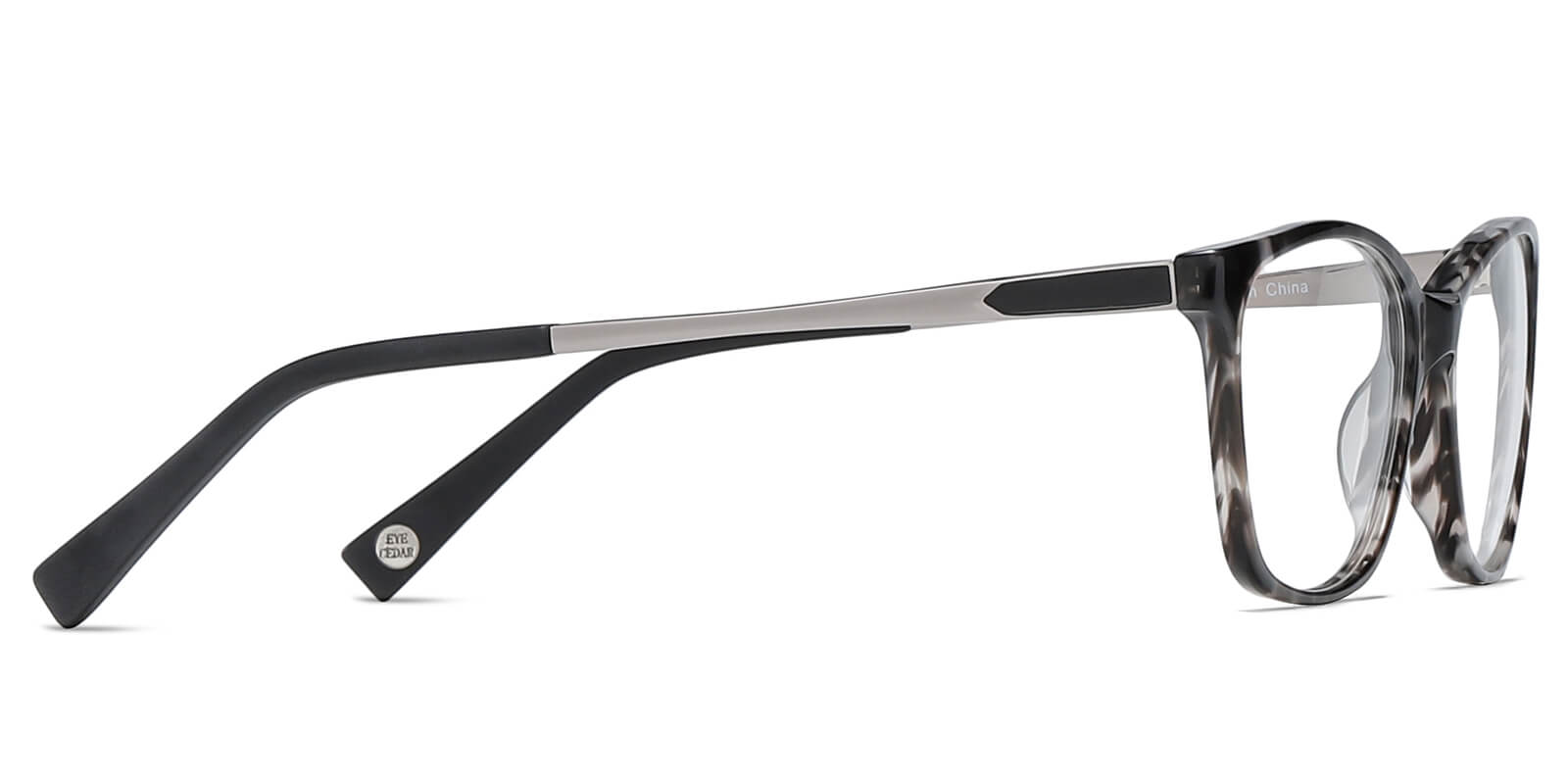 EYE8060-1-Joysa-donkergrijs