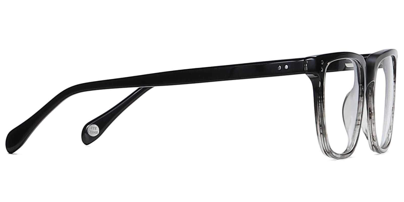 EYE8070-1-Seanly-kleurverloop