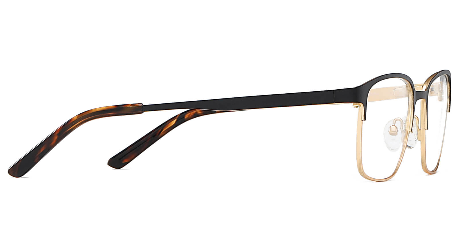 EYE8075-1-Aelcten-goud