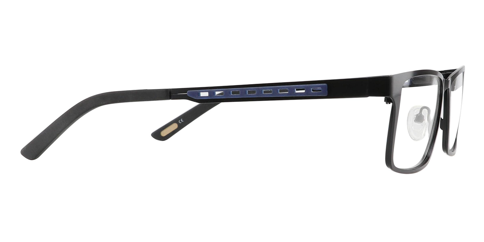 EYE8577-Holien-zwart