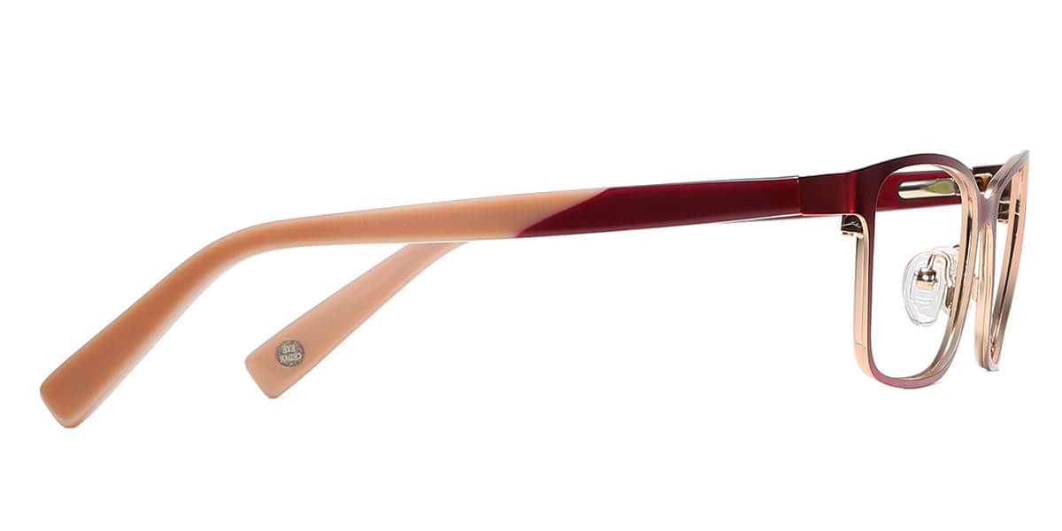 EYE8027-1-Sumino-rood