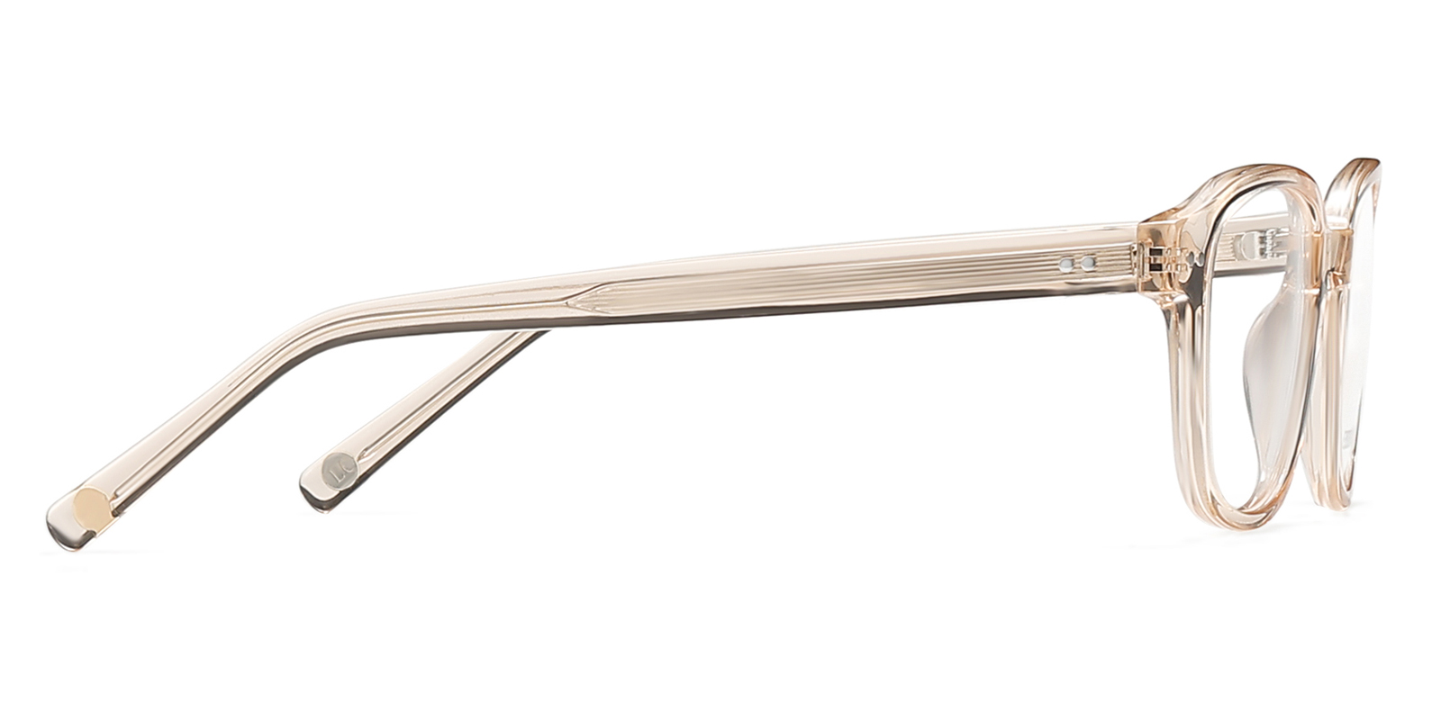 8982CG-Nevo-champagne