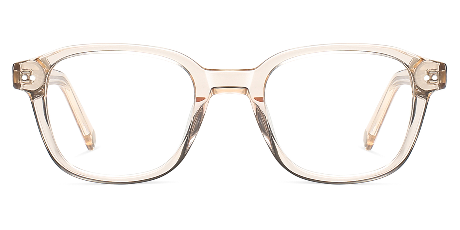 8982CG-Nevo-champagne