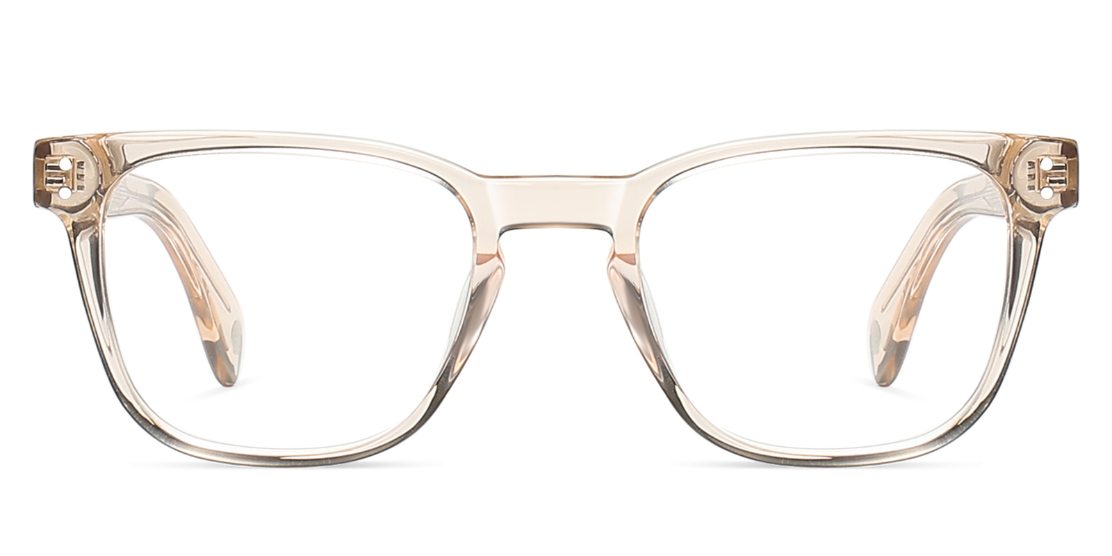 9887CG-Semiye Bril-champagne