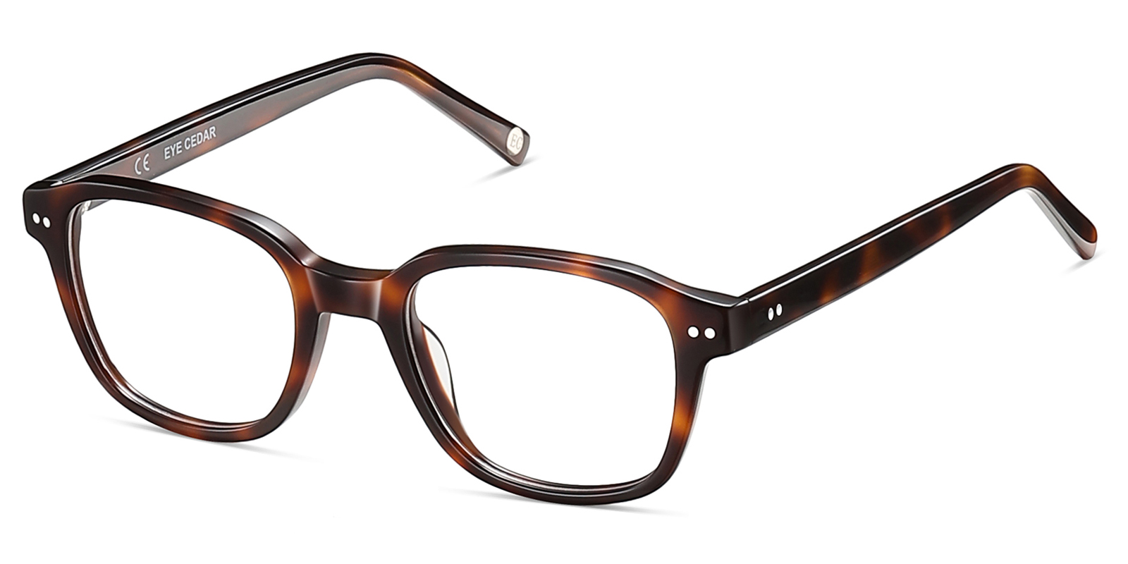 8982TL-Nevo-schildpad