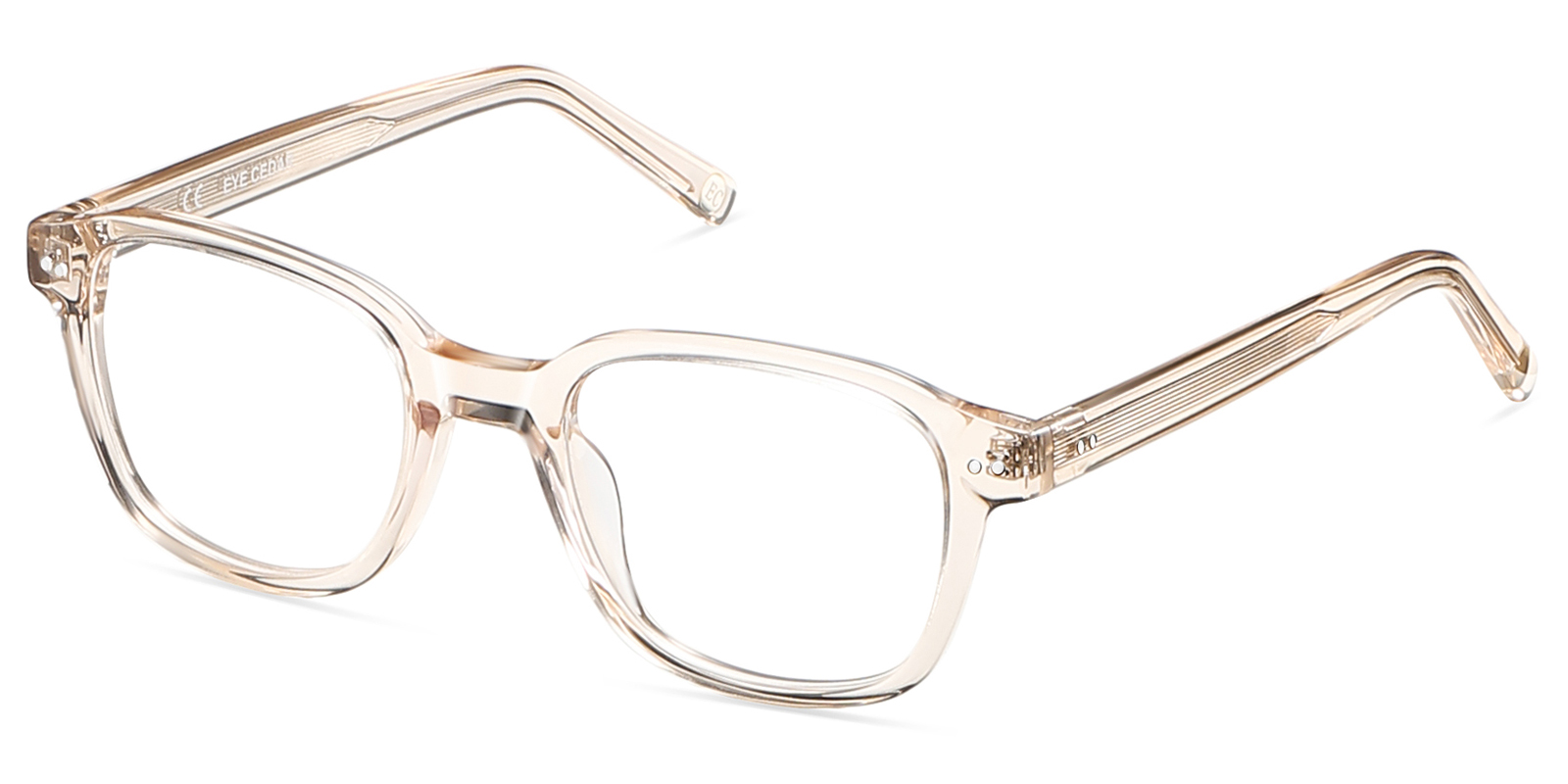 8982CG-Nevo-champagne