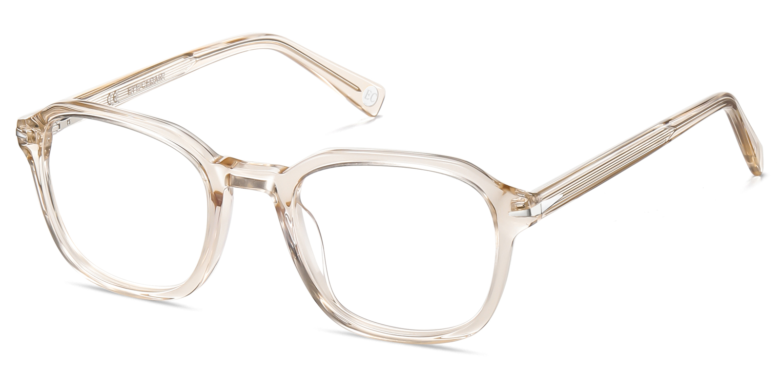 8972CG-Rimili-champagne