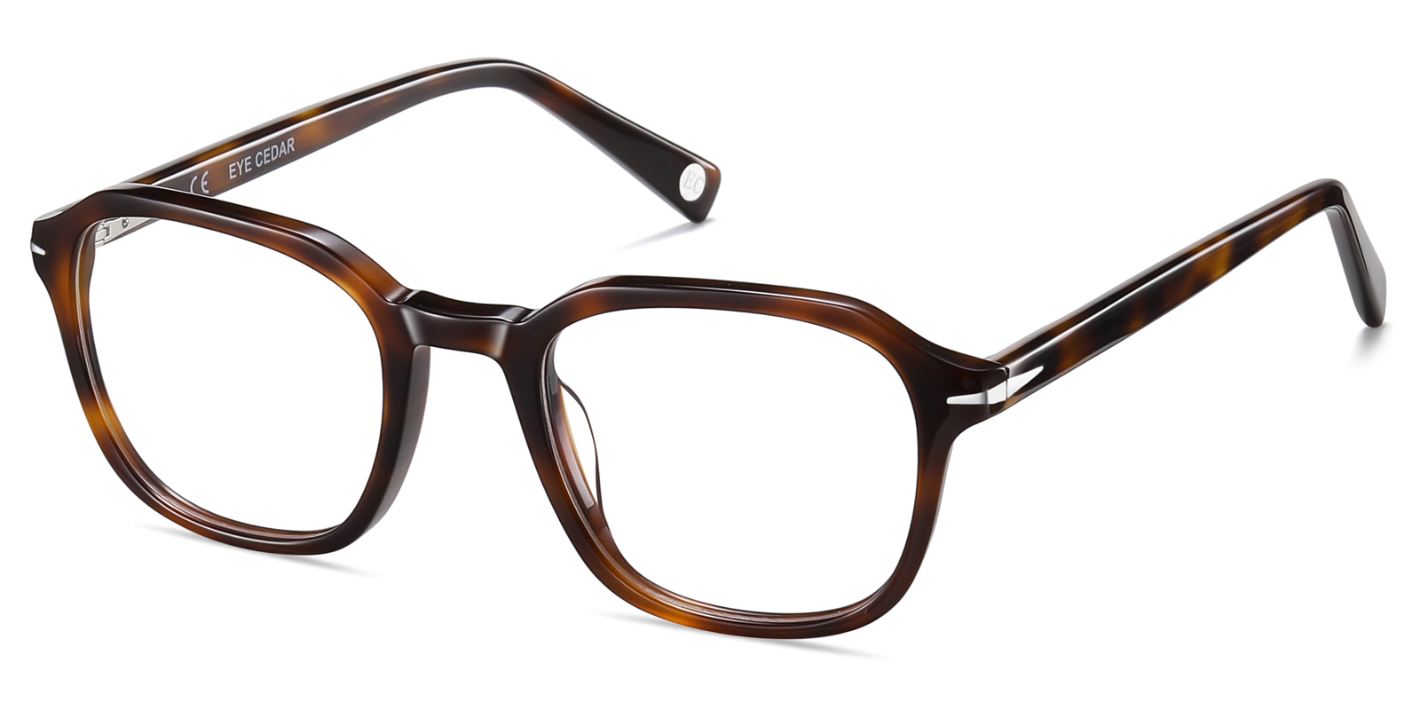 8972TL-Rimili-schildpad