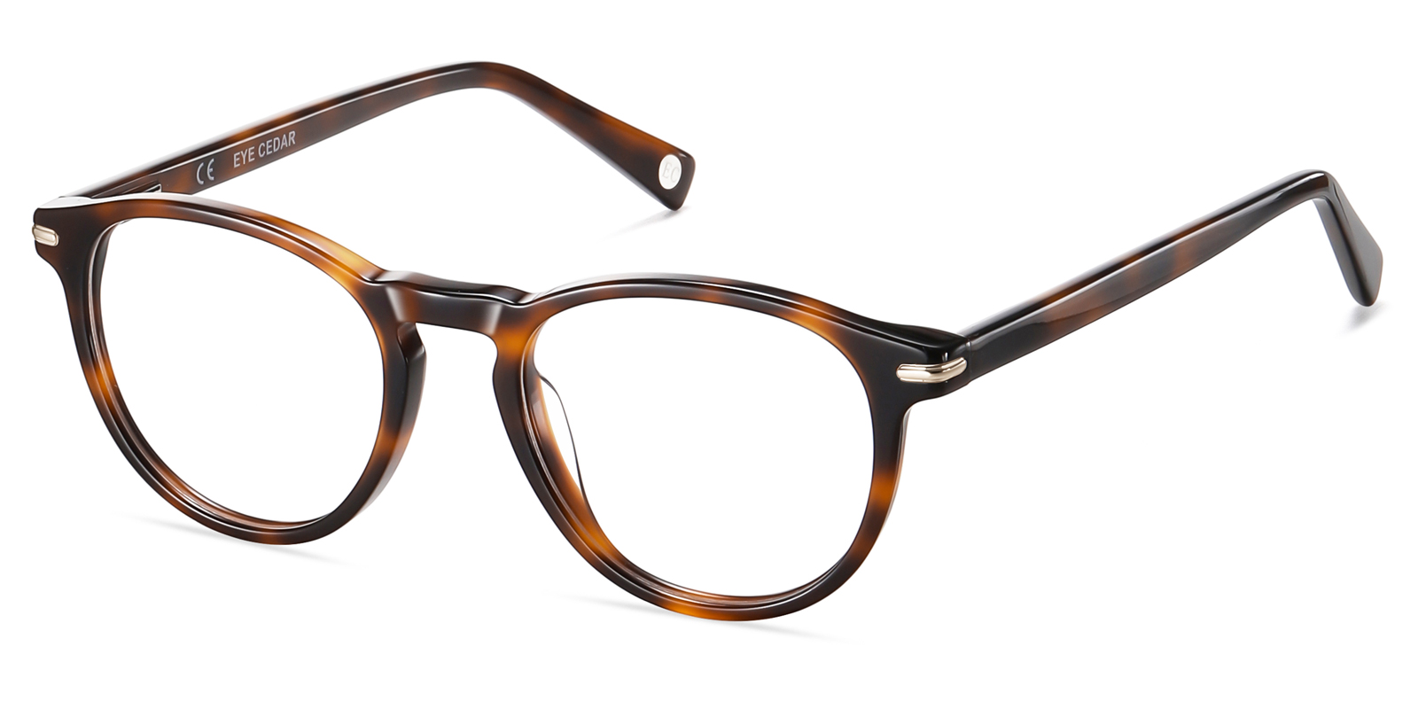 9850TL-Retor-schildpad