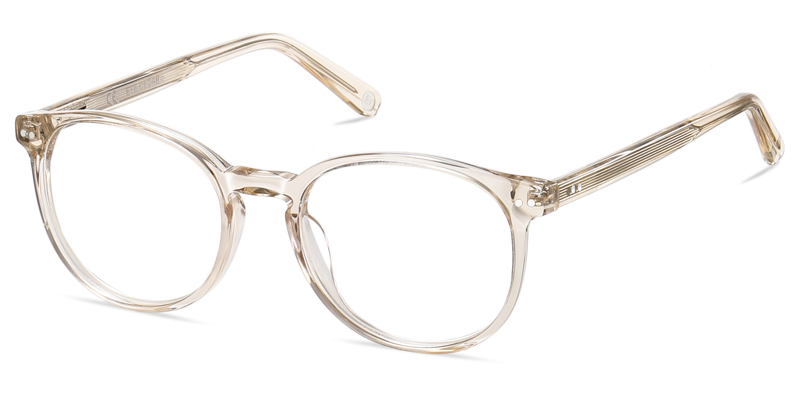 9855CG-Xisai Bril-champagne