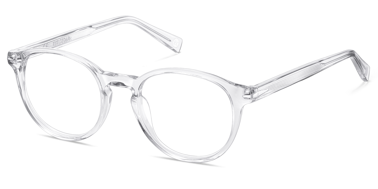 8980CL-Xill-transparant