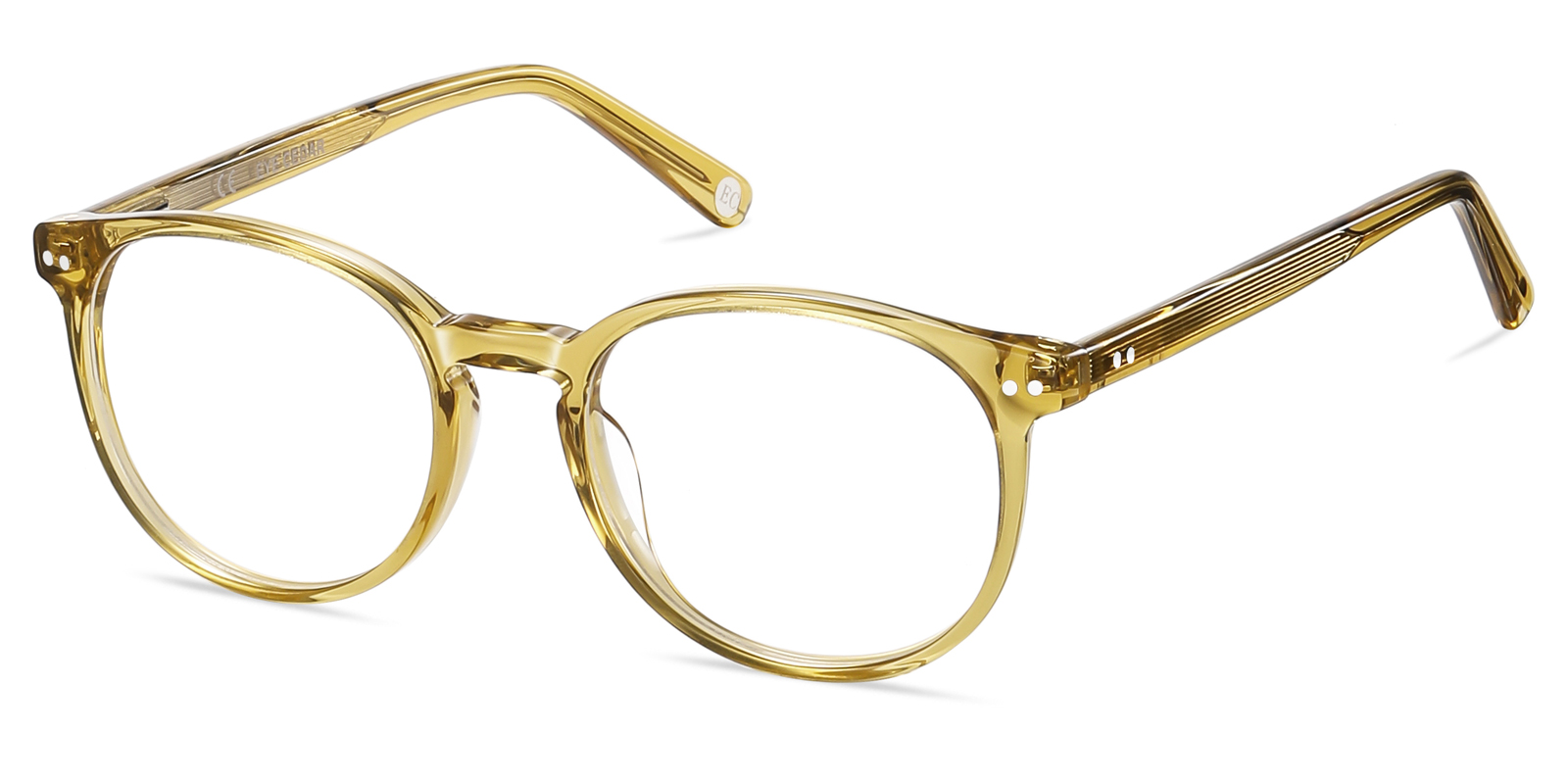 9855YE-Xisai Bril-yellow