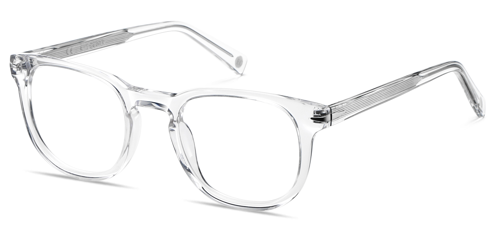 8870CL-Bugen-transparant