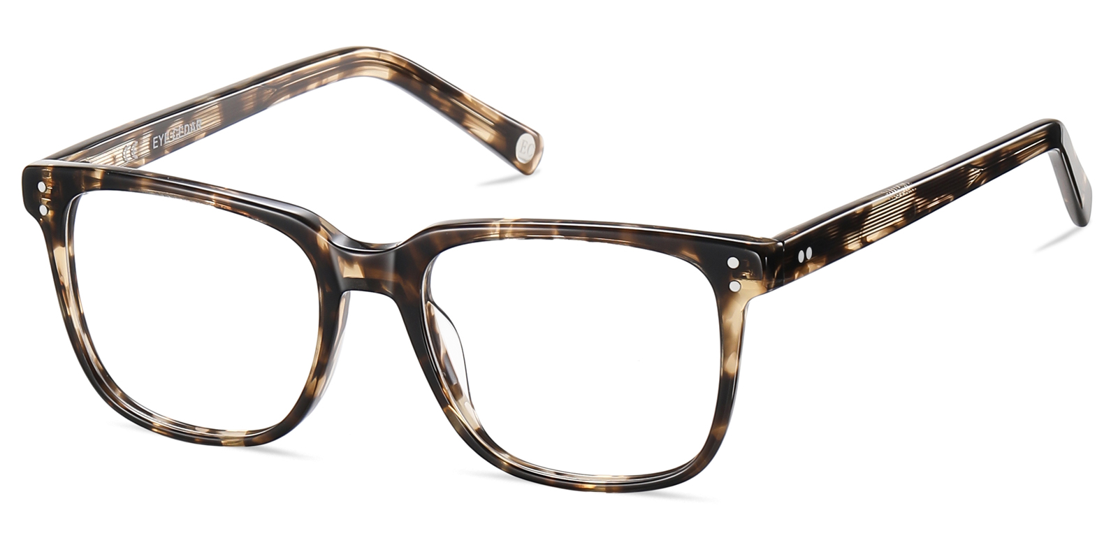 8986TL-Ogens-schildpad