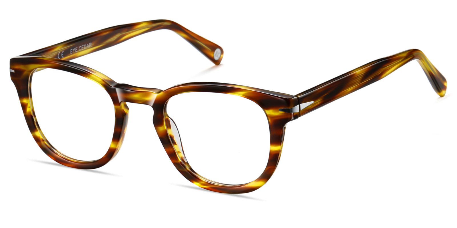 8875BS-Eida-streep