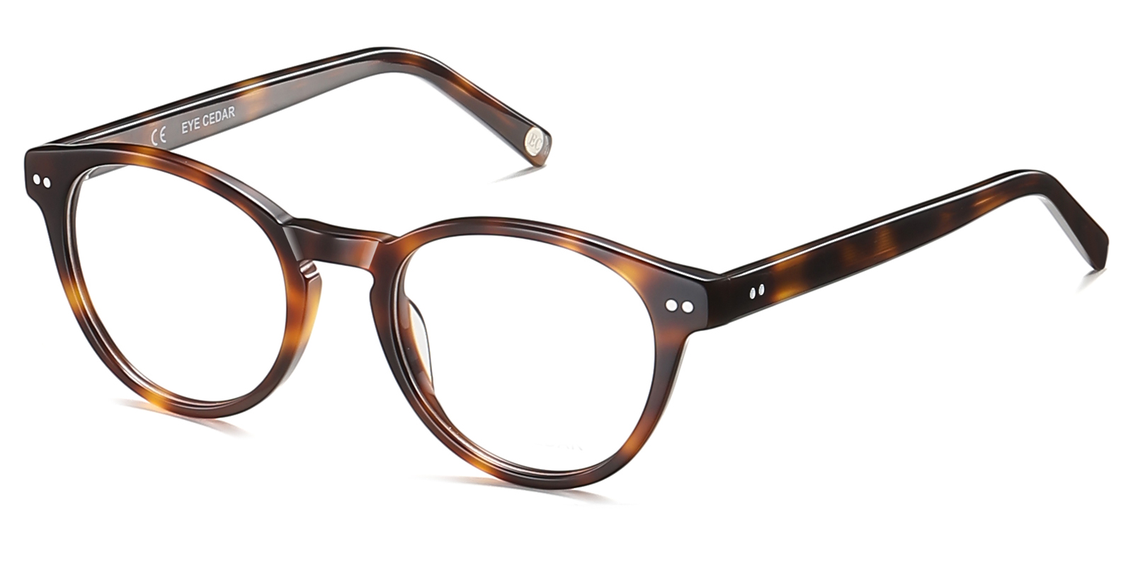 8887TL-Humoni-schildpad