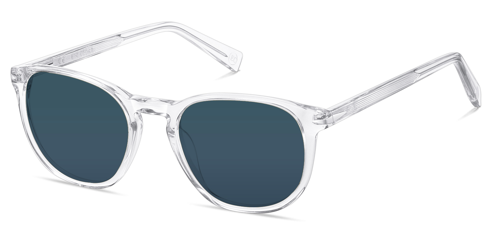 S8880CL-Fomie-transparant