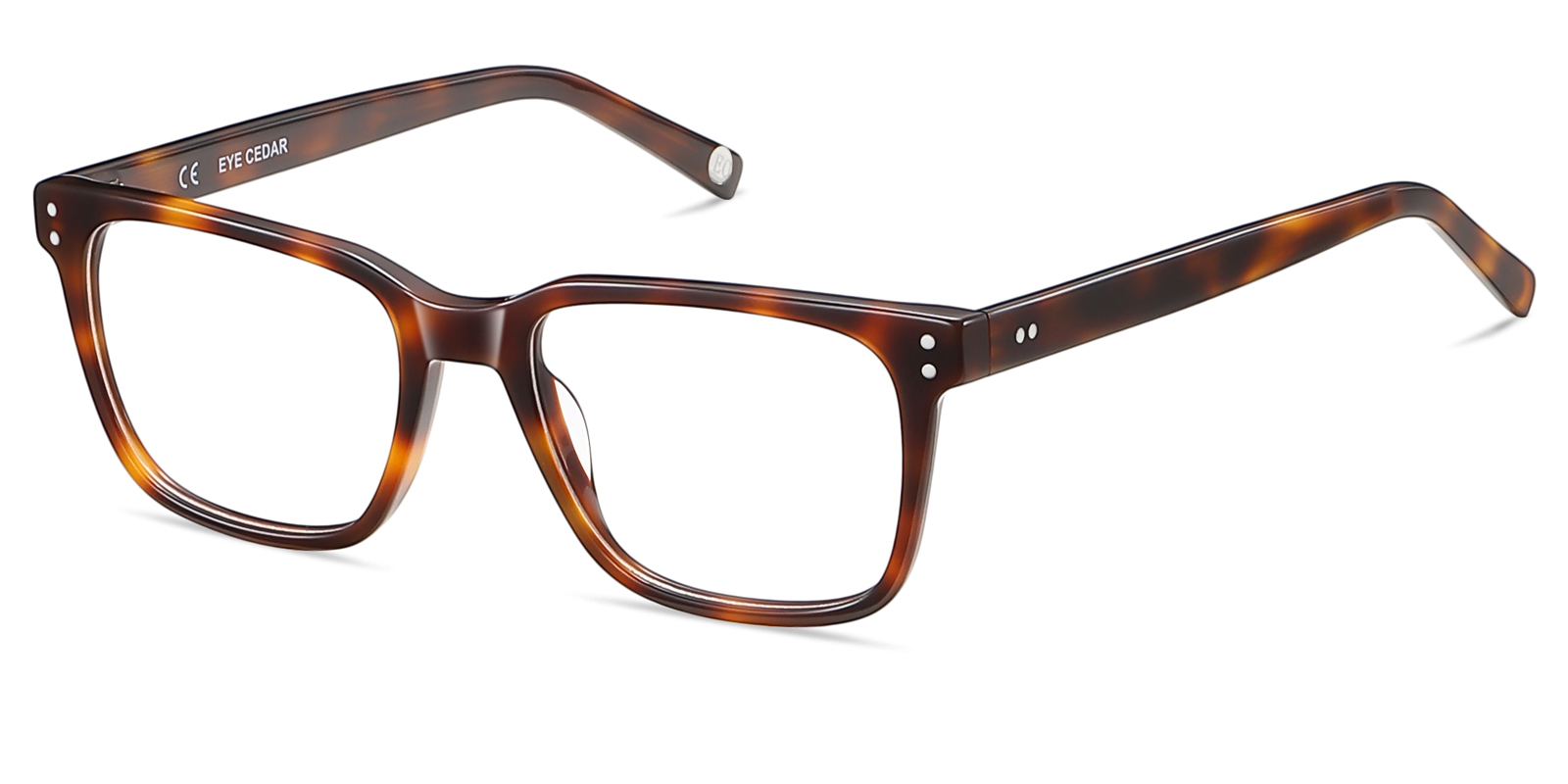 8985TL-Duben-schildpad