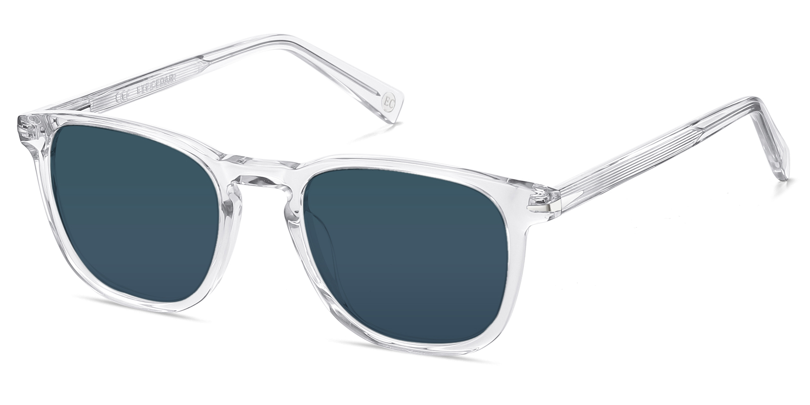 S8871CL-Caili-transparant