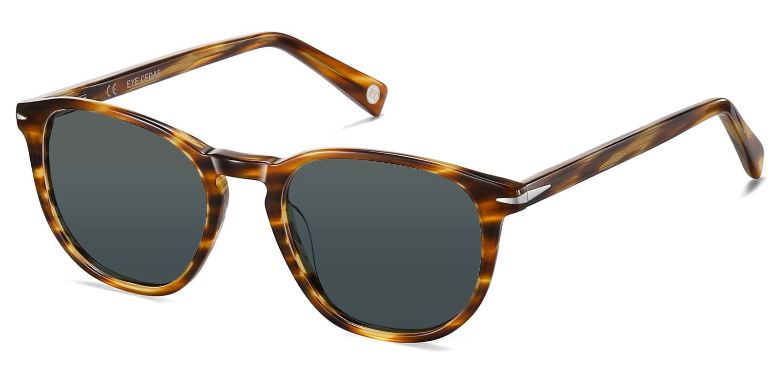 S8880BS-Fomie-streep