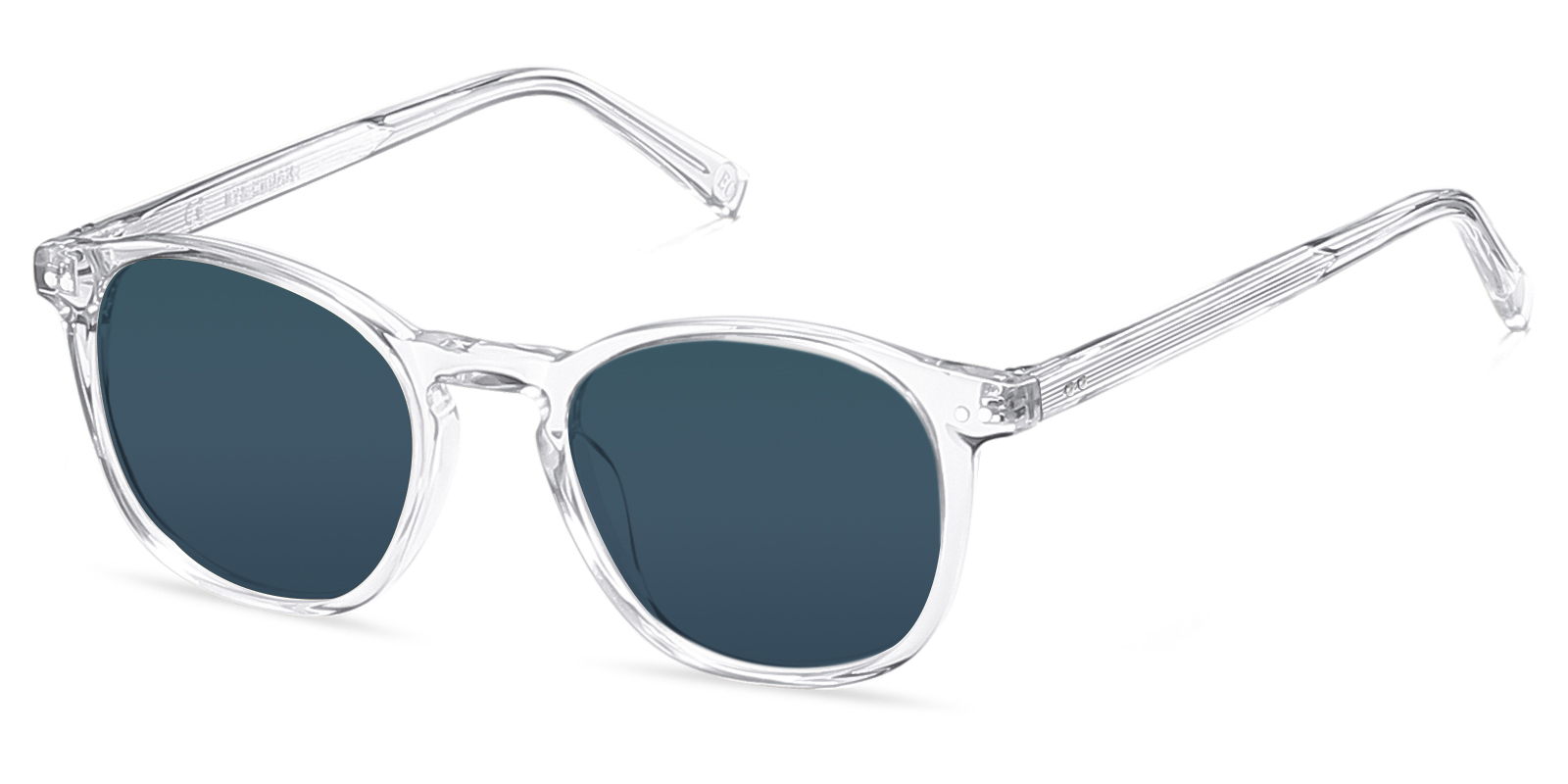 S8981CL-Jemee-transparant