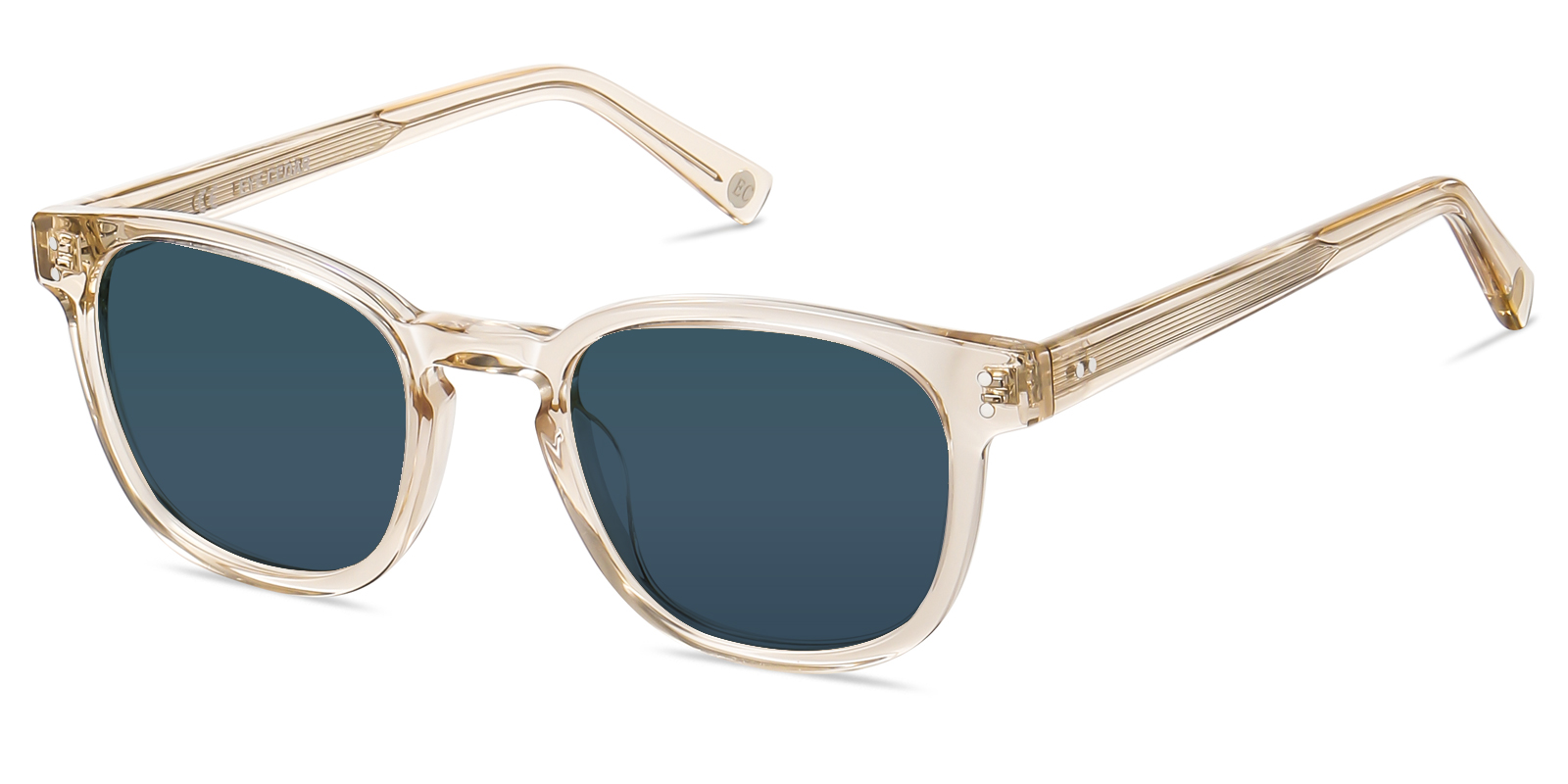 S8987CG-Tekag-champagne