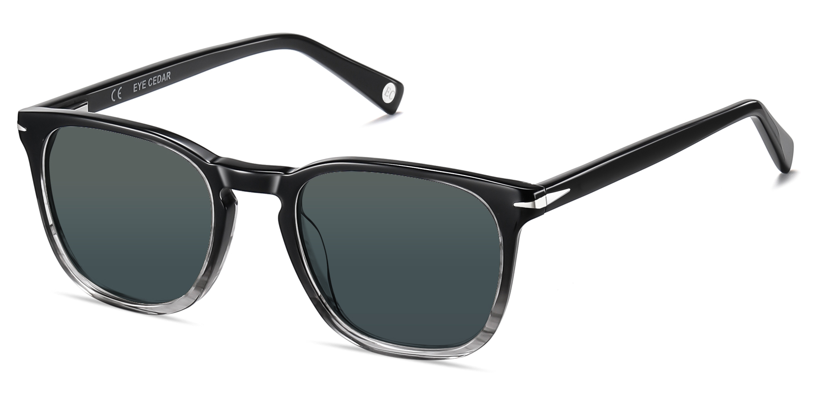 S8896BG-Gaise-kleurverloop