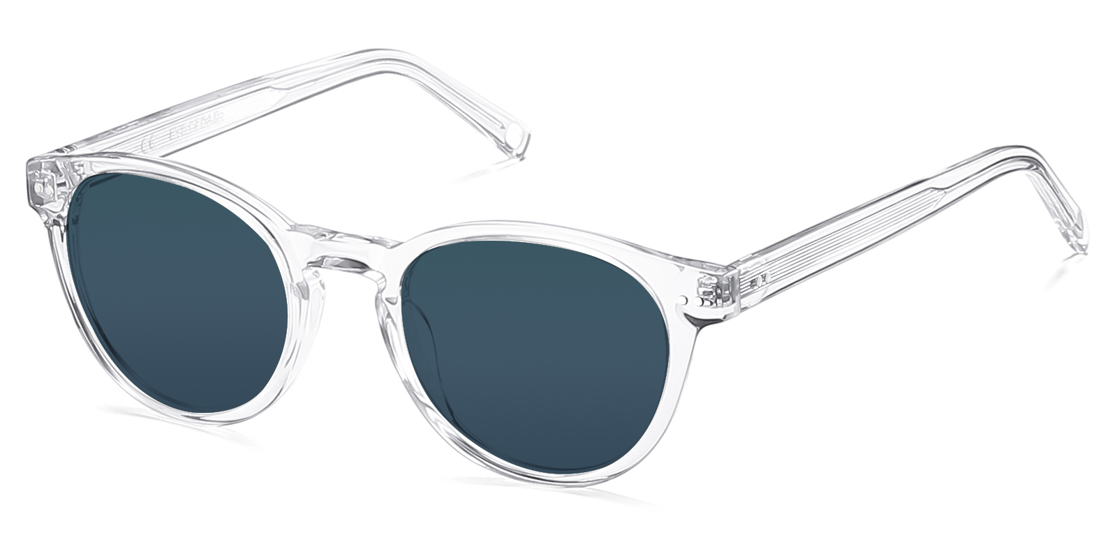 S8887CL-Humoni-transparant