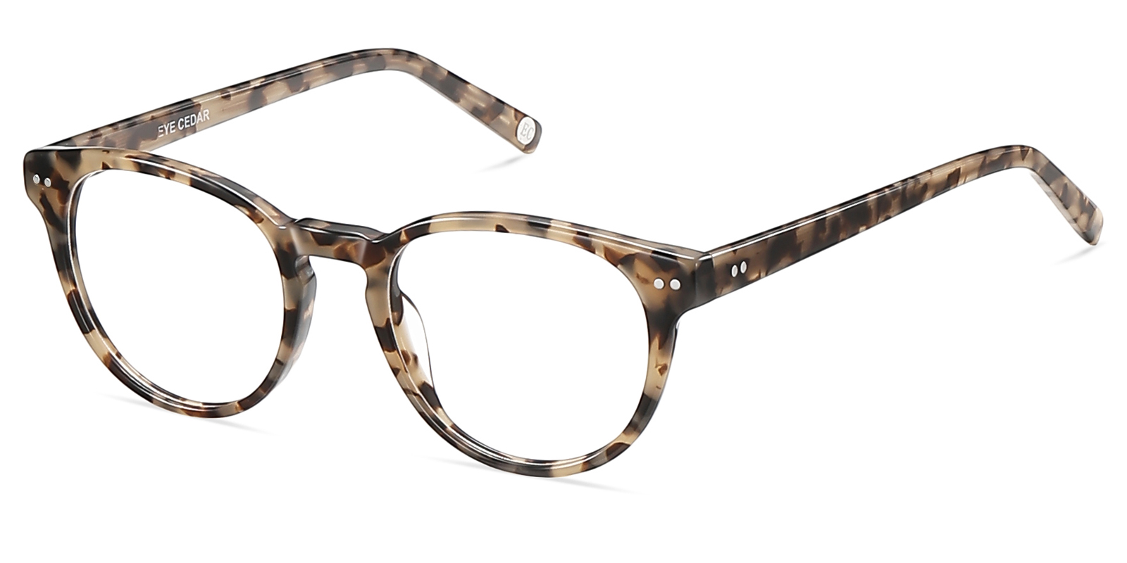 8886TL-Imure-schildpad