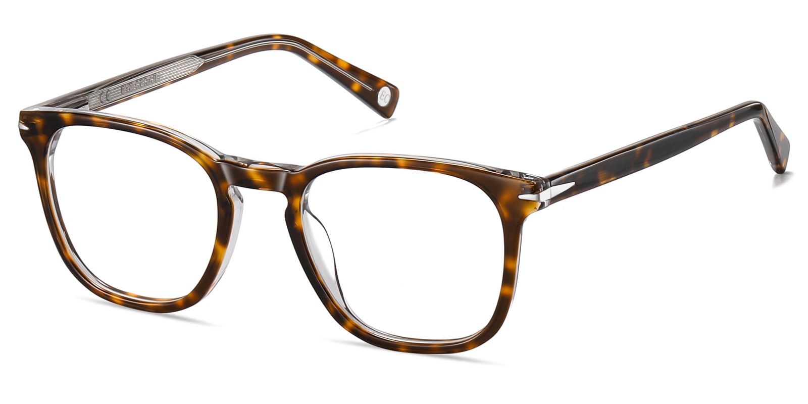 8896TO-Gaise-schildpad