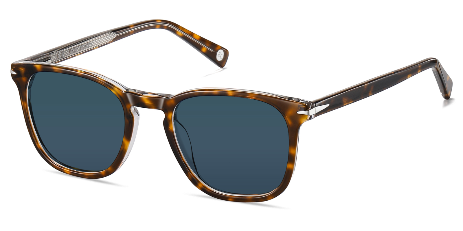 S8896TO-Gaise-schildpad