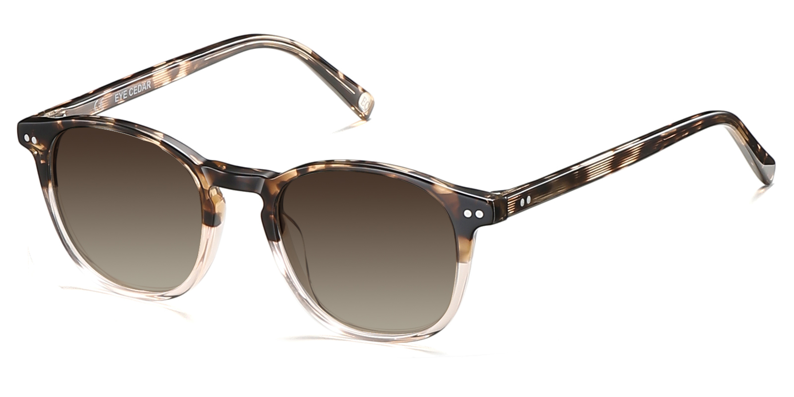 S8981TB-Jemee-kleurverloop