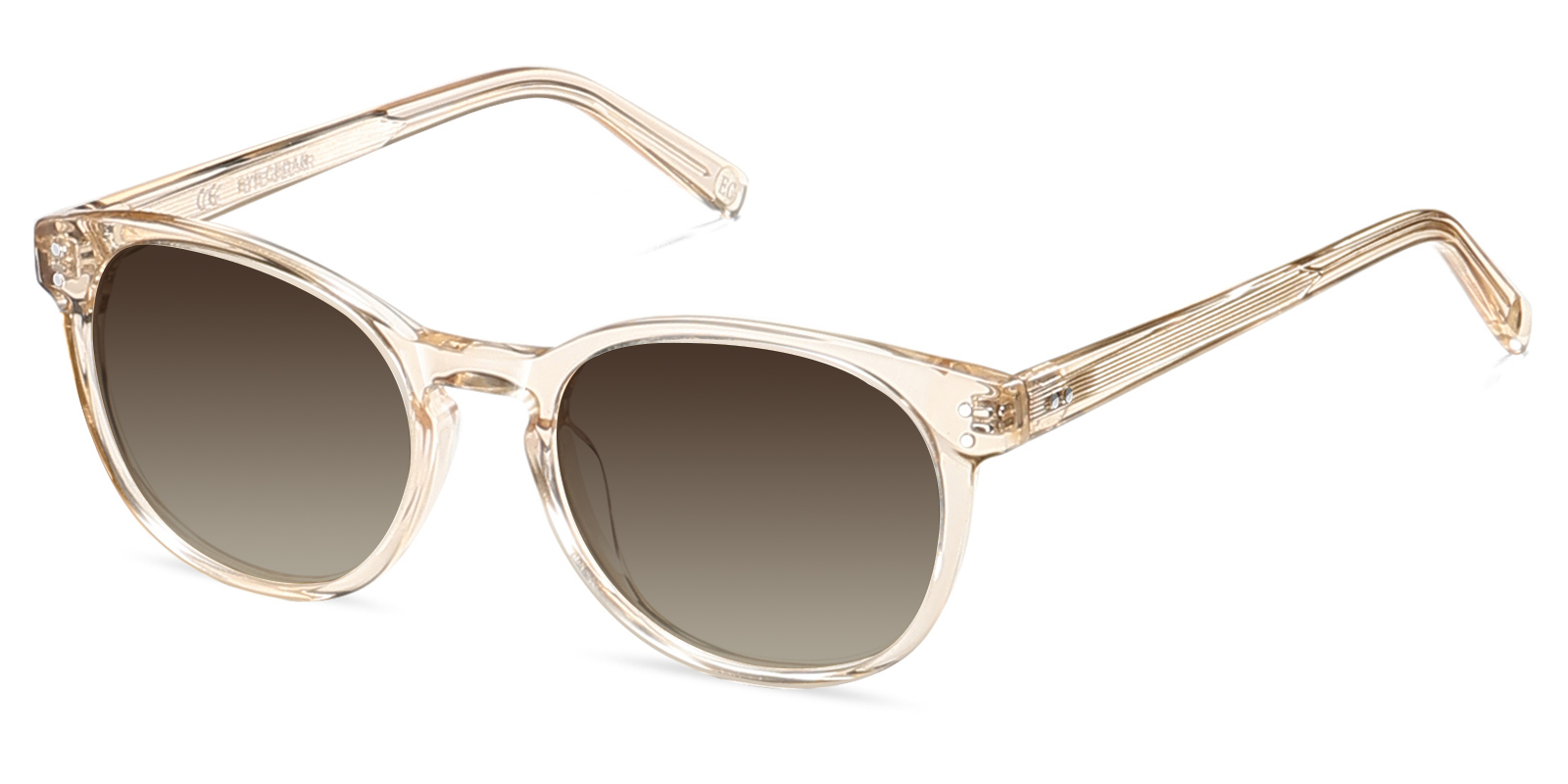 S8990CG-Yeder-champagne