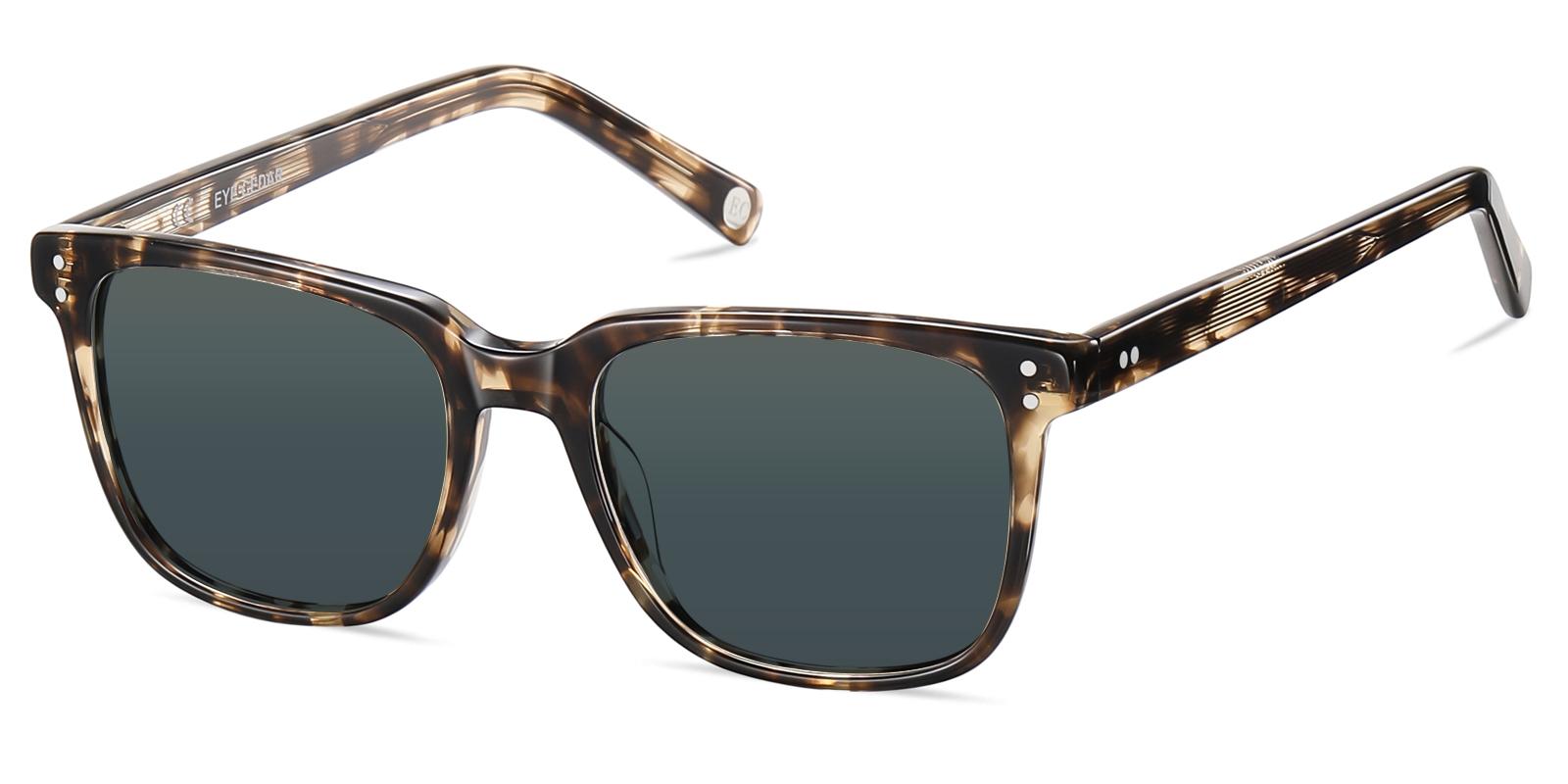 S8986TL-Ogens-schildpad