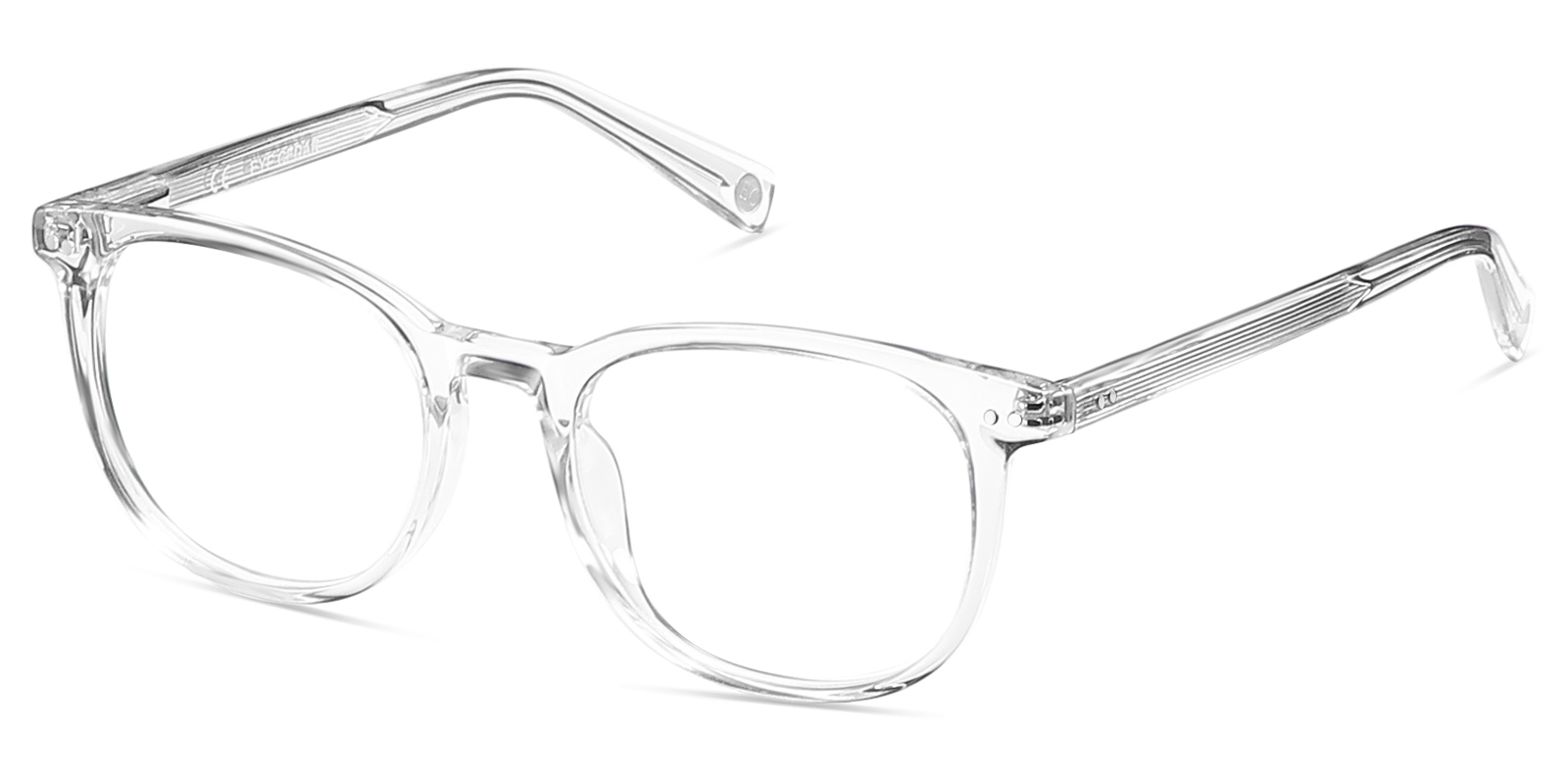 8991CL-Zuter-transparant