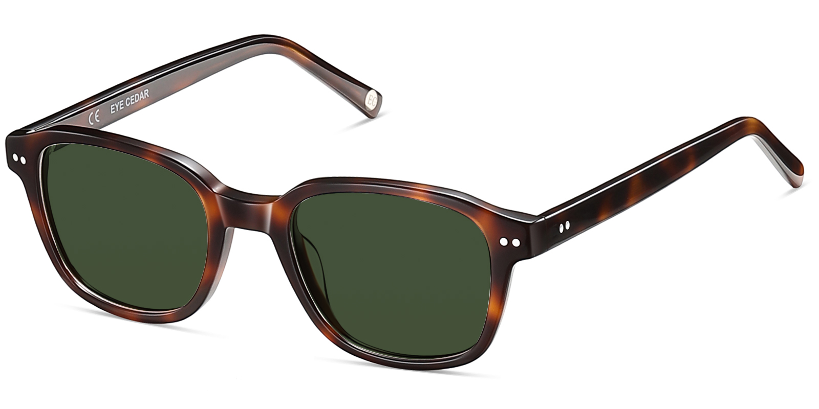 S8982TL-Nevo-schildpad