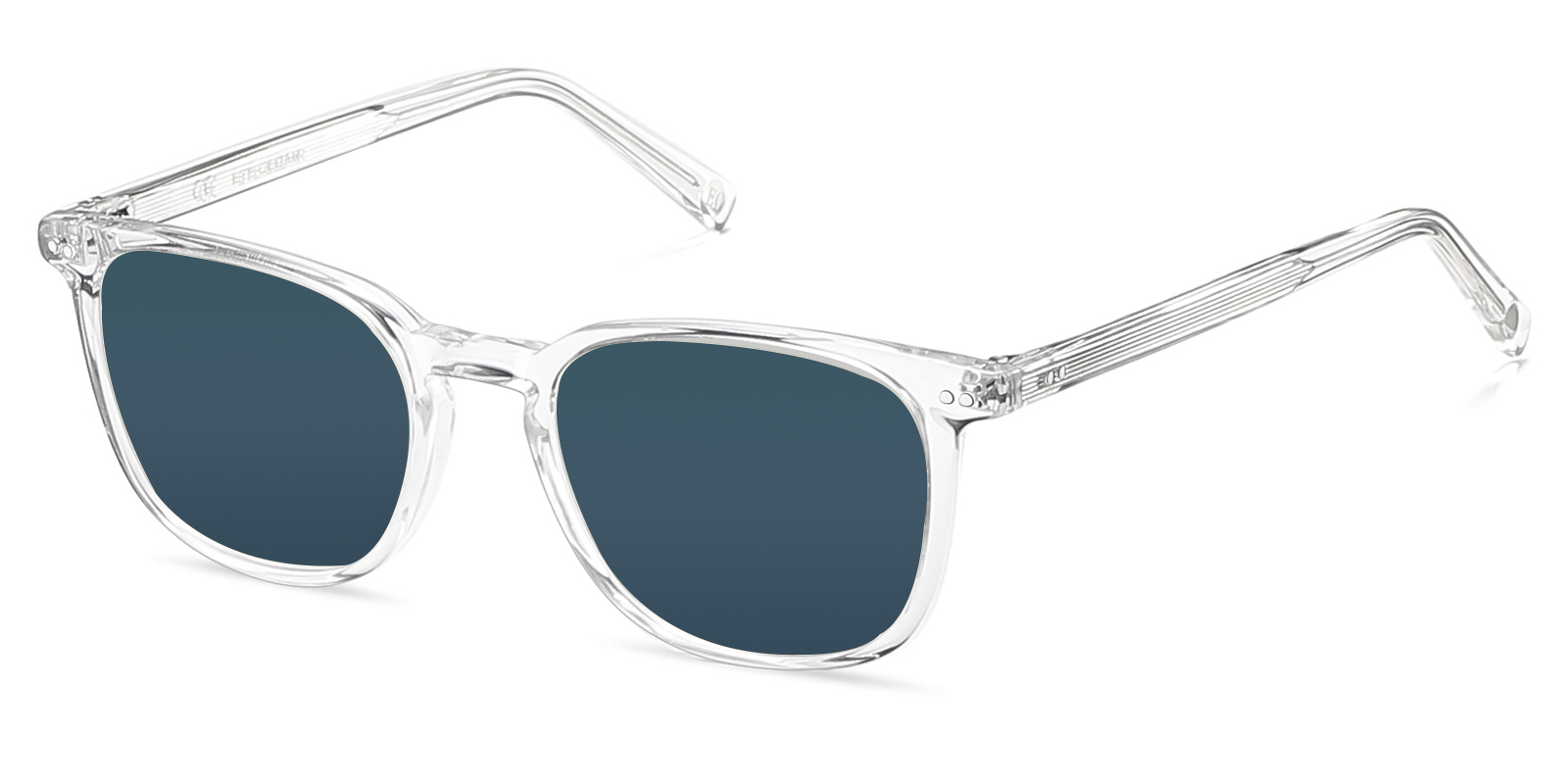 S9881CL-Orwin-transparant