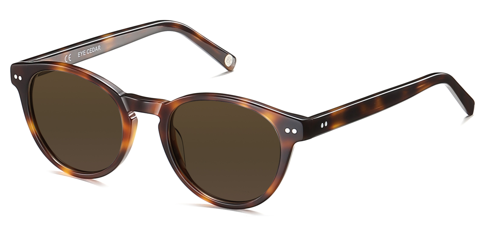 S8887TL-Humoni-schildpad