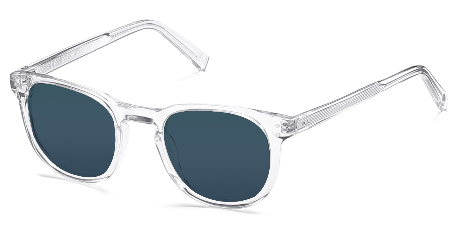 S8995CL-Kodie-transparant