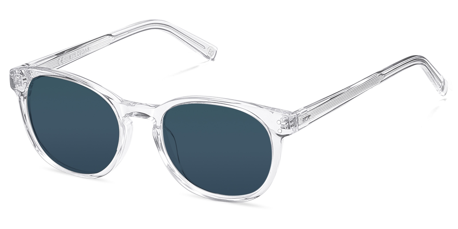 S8990CL-Yeder-transparant