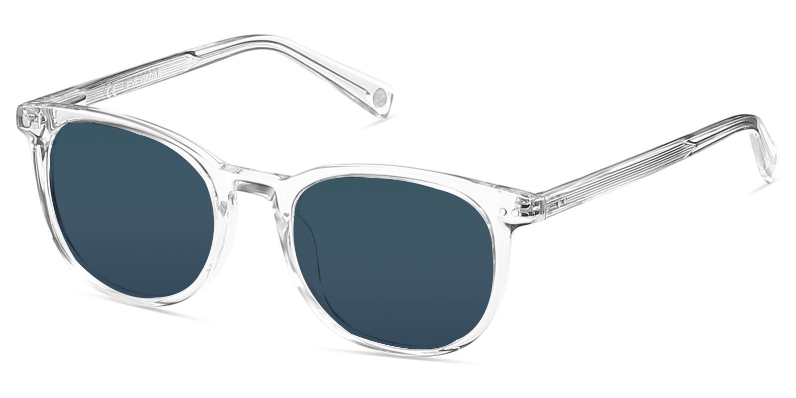 S8991CL-Zuter-transparant