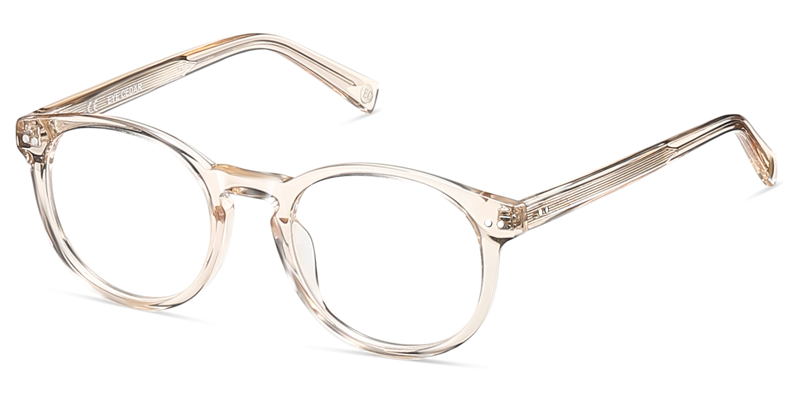 8895CG-Quada Bril-champagne